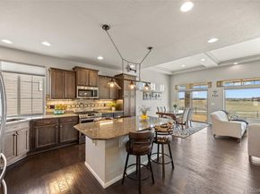 20162 E 53rd Place, Denver CO 80249