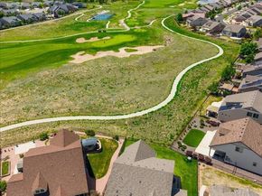 20162 E 53rd Place, Denver CO 80249