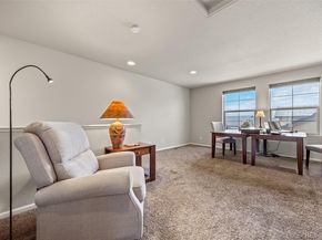 20162 E 53rd Place, Denver CO 80249