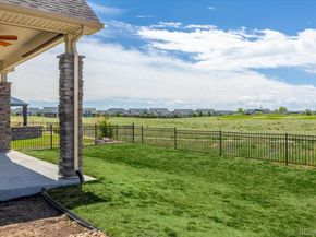 20162 E 53rd Place, Denver CO 80249
