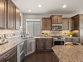 20162 E 53rd Place, Denver CO 80249