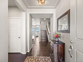 20162 E 53rd Place, Denver CO 80249