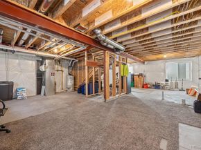 20162 E 53rd Place, Denver CO 80249