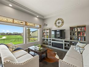 20162 E 53rd Place, Denver CO 80249