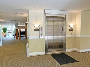 6000 W Floyd Avenue 104, Denver CO 80227