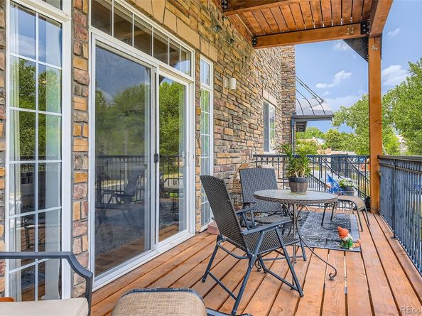 6000 W Floyd Avenue 104, Denver CO 80227