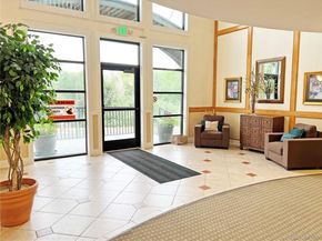 6000 W Floyd Avenue 104, Denver CO 80227