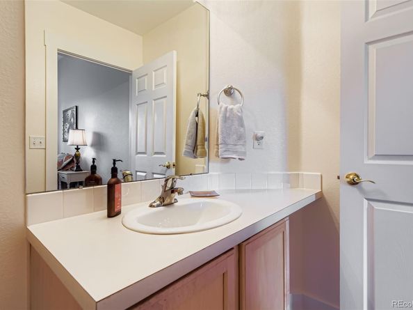 6000 W Floyd Avenue 104, Denver CO 80227