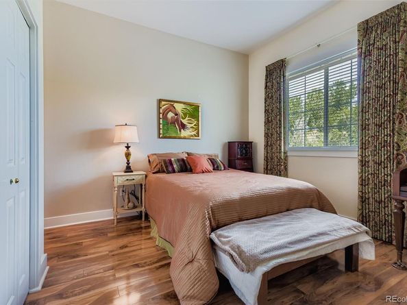 6000 W Floyd Avenue 104, Denver CO 80227