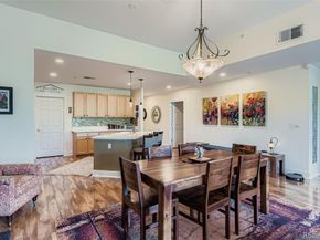 6000 W Floyd Avenue 104, Denver CO 80227