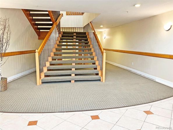6000 W Floyd Avenue 104, Denver CO 80227
