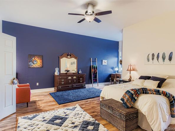 6000 W Floyd Avenue 104, Denver CO 80227