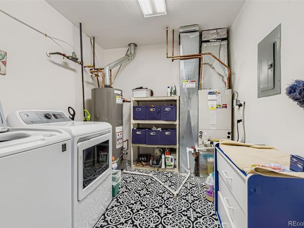 6000 W Floyd Avenue 104, Denver CO 80227