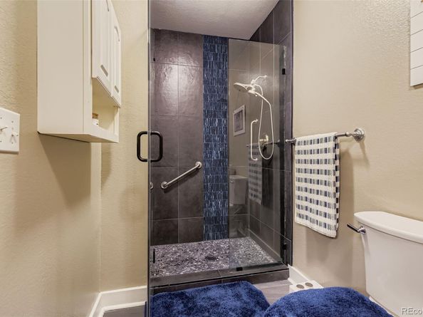 6000 W Floyd Avenue 104, Denver CO 80227