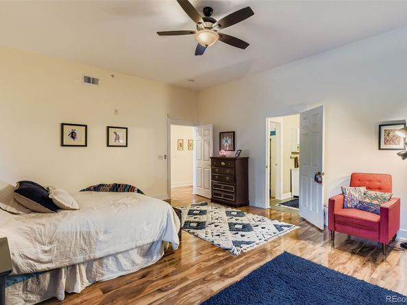 6000 W Floyd Avenue 104, Denver CO 80227
