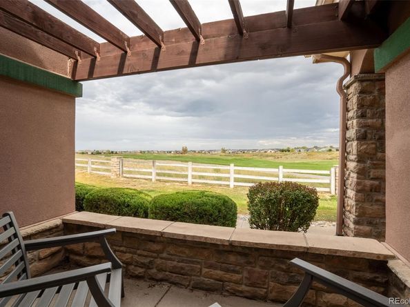 15501 E 112th Avenue 34C, Commerce City CO 80022