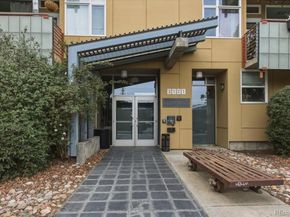 3101 Blake Street 208, Denver CO 80205