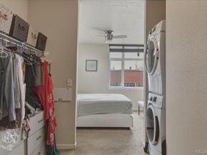 3101 Blake Street 208, Denver CO 80205