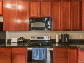 3101 Blake Street 208, Denver CO 80205