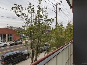 3101 Blake Street 208, Denver CO 80205