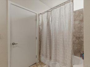 3101 Blake Street 208, Denver CO 80205