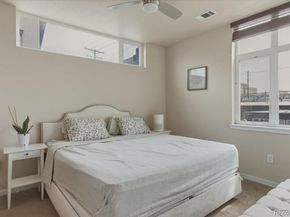 3101 Blake Street 208, Denver CO 80205