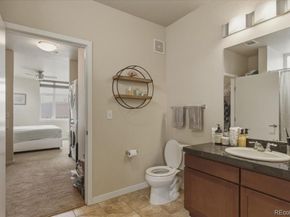 3101 Blake Street 208, Denver CO 80205