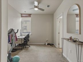 3101 Blake Street 208, Denver CO 80205