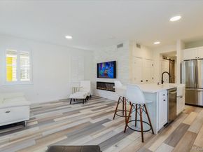 2609 Emporia Court, Denver CO 80238