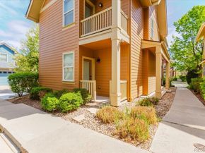 2609 Emporia Court, Denver CO 80238