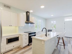 2609 Emporia Court, Denver CO 80238