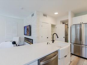 2609 Emporia Court, Denver CO 80238