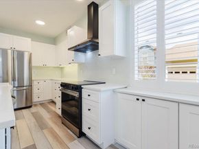 2609 Emporia Court, Denver CO 80238