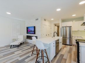 2609 Emporia Court, Denver CO 80238