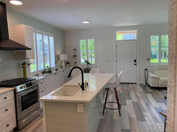 2609 Emporia Court, Denver CO 80238