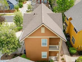 2609 Emporia Court, Denver CO 80238