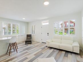 2609 Emporia Court, Denver CO 80238