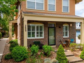 2609 Emporia Court, Denver CO 80238