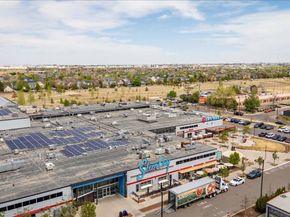2609 Emporia Court, Denver CO 80238