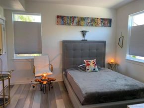 2609 Emporia Court, Denver CO 80238