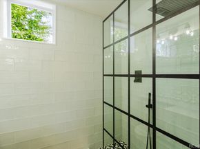 2609 Emporia Court, Denver CO 80238