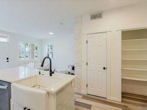 2609 Emporia Court, Denver CO 80238