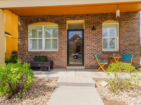 2609 Emporia Court, Denver CO 80238
