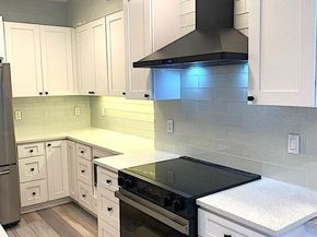 2609 Emporia Court, Denver CO 80238