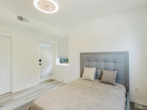 2609 Emporia Court, Denver CO 80238