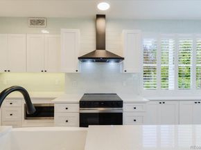 2609 Emporia Court, Denver CO 80238