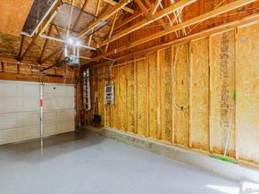 2609 Emporia Court, Denver CO 80238