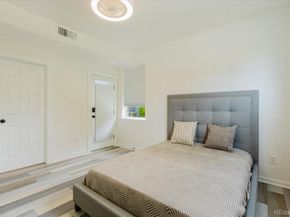 2609 Emporia Court, Denver CO 80238