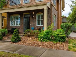 2609 Emporia Court, Denver CO 80238