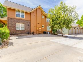 2609 Emporia Court, Denver CO 80238